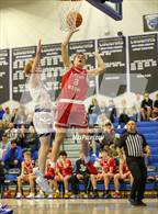 Photo from the gallery "Eaton @ Resurrection Christian"