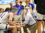 Photo from the gallery "Eaton @ Resurrection Christian"