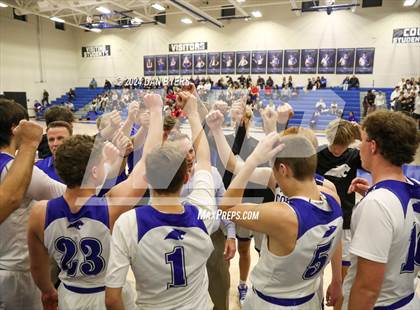 Thumbnail 3 in Eaton @ Resurrection Christian photogallery.
