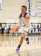 Photo from the gallery "Eaton @ Resurrection Christian"