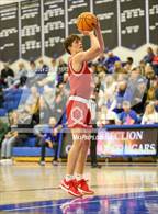 Photo from the gallery "Eaton @ Resurrection Christian"