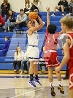Photo from the gallery "Eaton @ Resurrection Christian"