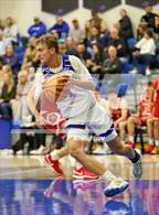 Photo from the gallery "Eaton @ Resurrection Christian"