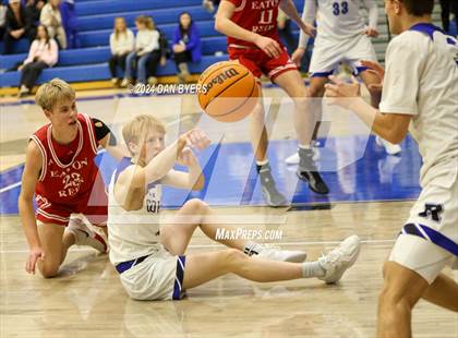 Thumbnail 2 in Eaton @ Resurrection Christian photogallery.
