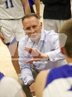 Photo from the gallery "Eaton @ Resurrection Christian"