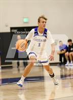 Photo from the gallery "Eaton @ Resurrection Christian"