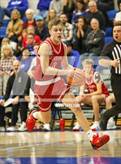 Photo from the gallery "Eaton @ Resurrection Christian"