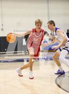 Photo from the gallery "Eaton @ Resurrection Christian"