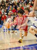 Photo from the gallery "Eaton @ Resurrection Christian"