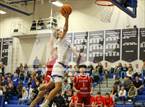Photo from the gallery "Eaton @ Resurrection Christian"