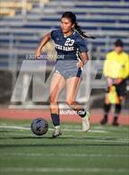 Photo from the gallery "Louisville @ Notre Dame (SO)"