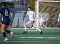 Photo from the gallery "Louisville @ Notre Dame (SO)"