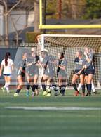 Photo from the gallery "Louisville @ Notre Dame (SO)"