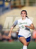 Photo from the gallery "Louisville @ Notre Dame (SO)"