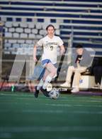 Photo from the gallery "Louisville @ Notre Dame (SO)"