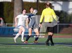 Photo from the gallery "Louisville @ Notre Dame (SO)"