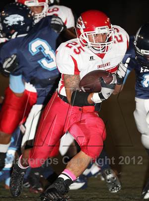 Friday, Oct 5, 2012