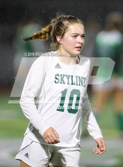 Thumbnail 2 in Woodinville @ Skyline photogallery.