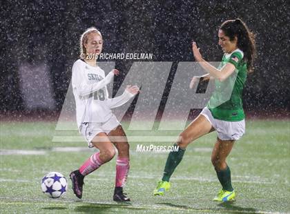 Thumbnail 2 in Woodinville @ Skyline photogallery.