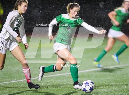 Thumbnail 2 in Woodinville @ Skyline photogallery.