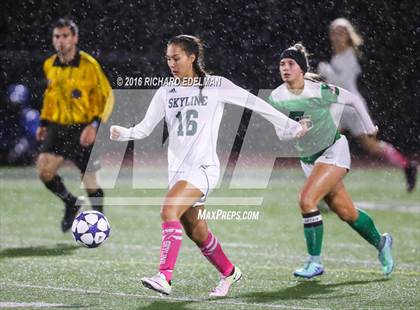 Thumbnail 3 in Woodinville @ Skyline photogallery.