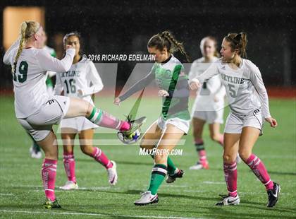 Thumbnail 2 in Woodinville @ Skyline photogallery.