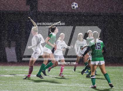 Thumbnail 3 in Woodinville @ Skyline photogallery.