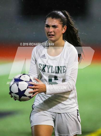 Thumbnail 1 in Woodinville @ Skyline photogallery.