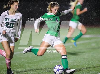 Thumbnail 3 in Woodinville @ Skyline photogallery.