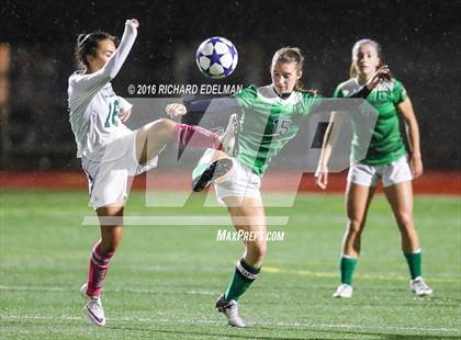 Thumbnail 1 in Woodinville @ Skyline photogallery.