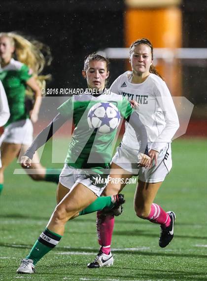 Thumbnail 1 in Woodinville @ Skyline photogallery.