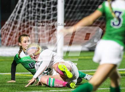 Thumbnail 1 in Woodinville @ Skyline photogallery.