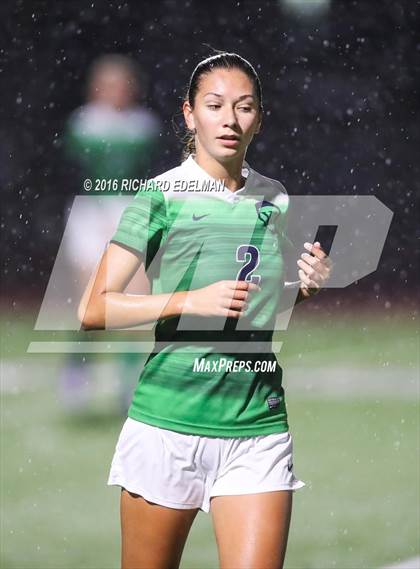 Thumbnail 3 in Woodinville @ Skyline photogallery.