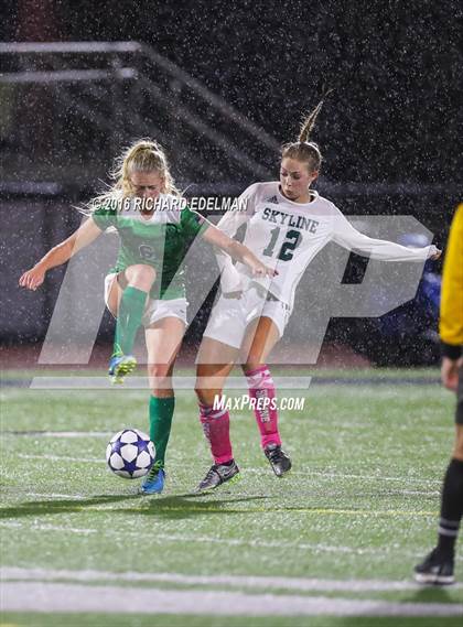 Thumbnail 3 in Woodinville @ Skyline photogallery.