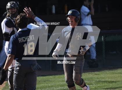 Thumbnail 1 in Yucaipa @ Canyon photogallery.