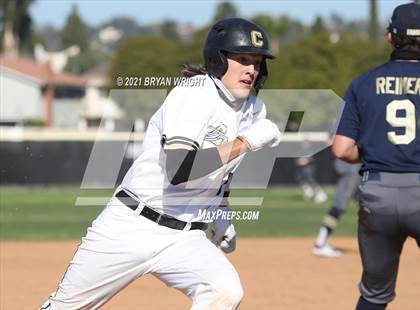 Thumbnail 2 in Yucaipa @ Canyon photogallery.