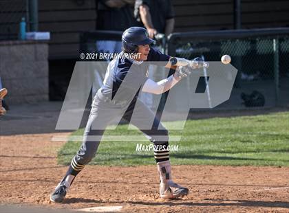Thumbnail 3 in Yucaipa @ Canyon photogallery.