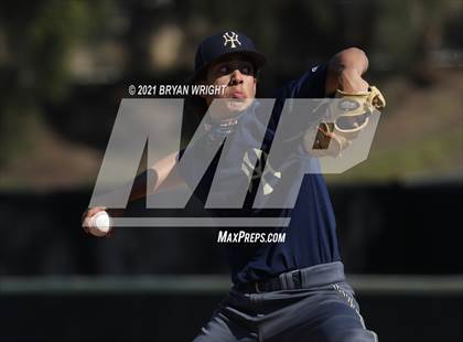 Thumbnail 1 in Yucaipa @ Canyon photogallery.