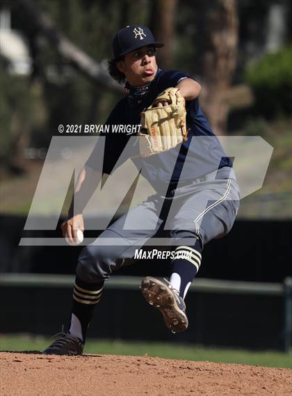 Thumbnail 3 in Yucaipa @ Canyon photogallery.