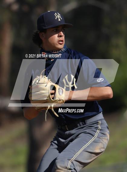 Thumbnail 3 in Yucaipa @ Canyon photogallery.