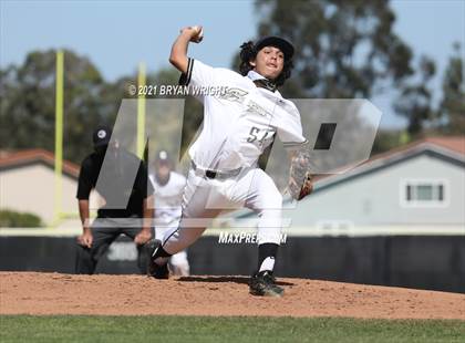 Thumbnail 1 in Yucaipa @ Canyon photogallery.
