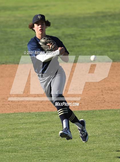 Thumbnail 3 in Yucaipa @ Canyon photogallery.