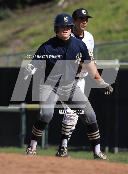 Thumbnail 2 in Yucaipa @ Canyon photogallery.