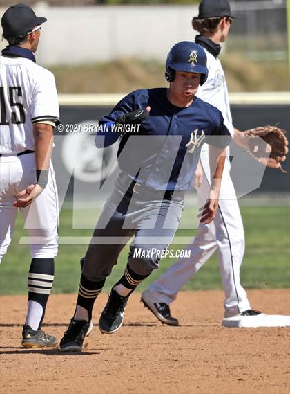 Thumbnail 1 in Yucaipa @ Canyon photogallery.