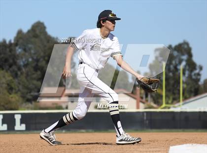 Thumbnail 3 in Yucaipa @ Canyon photogallery.
