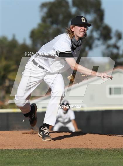 Thumbnail 1 in Yucaipa @ Canyon photogallery.
