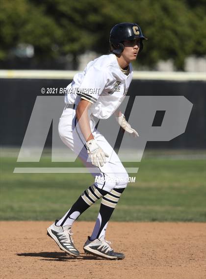 Thumbnail 2 in Yucaipa @ Canyon photogallery.