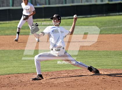 Thumbnail 1 in Yucaipa @ Canyon photogallery.