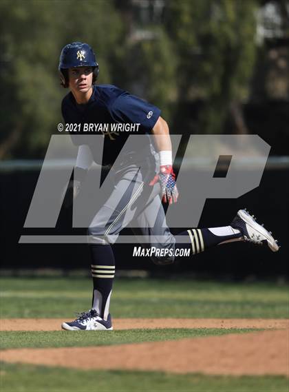 Thumbnail 1 in Yucaipa @ Canyon photogallery.