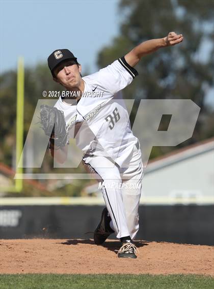 Thumbnail 1 in Yucaipa @ Canyon photogallery.